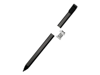 ASUS - Stylet actif - noir - pour Chromebook CR1; Chromebook Flip CR1