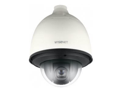 AHD PTZ  WiseNet HD+ 2MP  Full HD(1080p) 30fps PTZ Camera  O