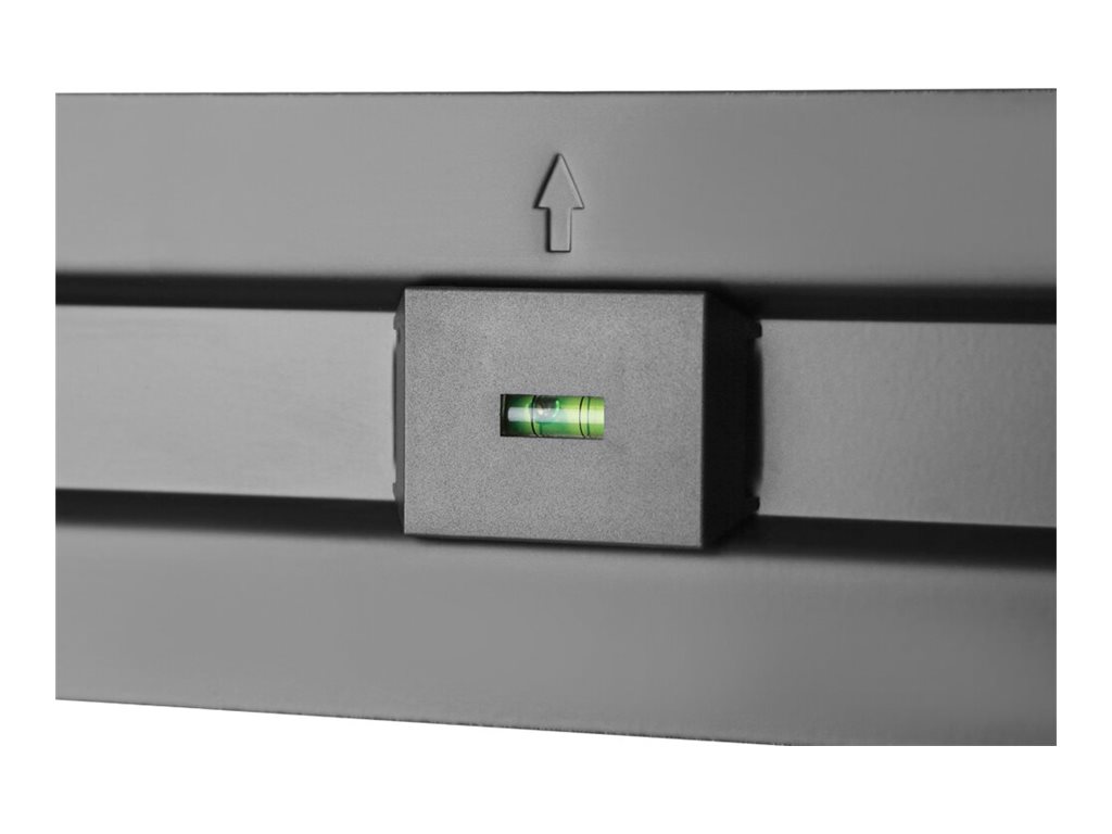 NEOMOUNTS LED-W650BLACK Wall Mount