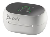 Poly Produit Poly 8L590AA