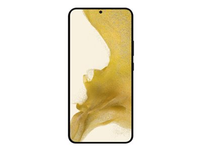 OtterBox Alpha Flex - Screen protector for cellular phone