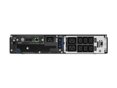 ECE7465183