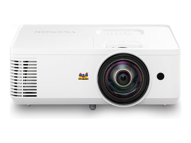 ViewSonic PS502X - projecteur DLP
