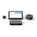 ASUS Google Meet GQE20A