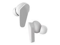 TNB AIR NOISE - TWS earphones