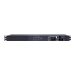 CyberPower Switched ATS PDU44006