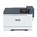 Xerox C410/YDN