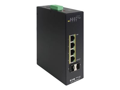 Eaton Tripp Lite series