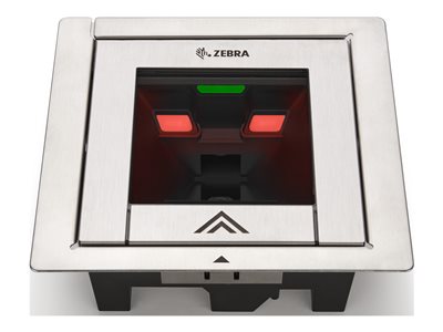 Framsida
