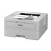 HL-L2865DW - printer - B/W - laser