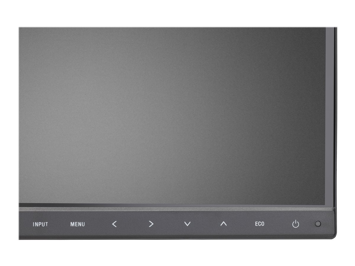 NEC MultiSync EA271F - Commercial - LED monitor - Full HD (1080p) - 27" – foto 11