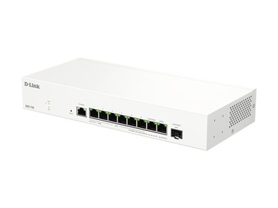 D-LINK DBR-700