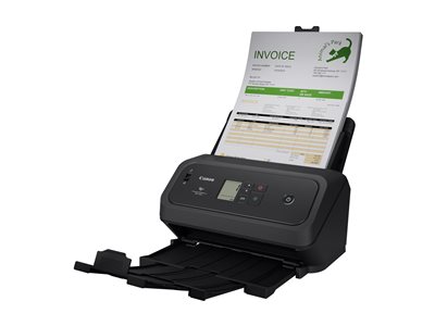 Canon imageFORMULA DR-C350