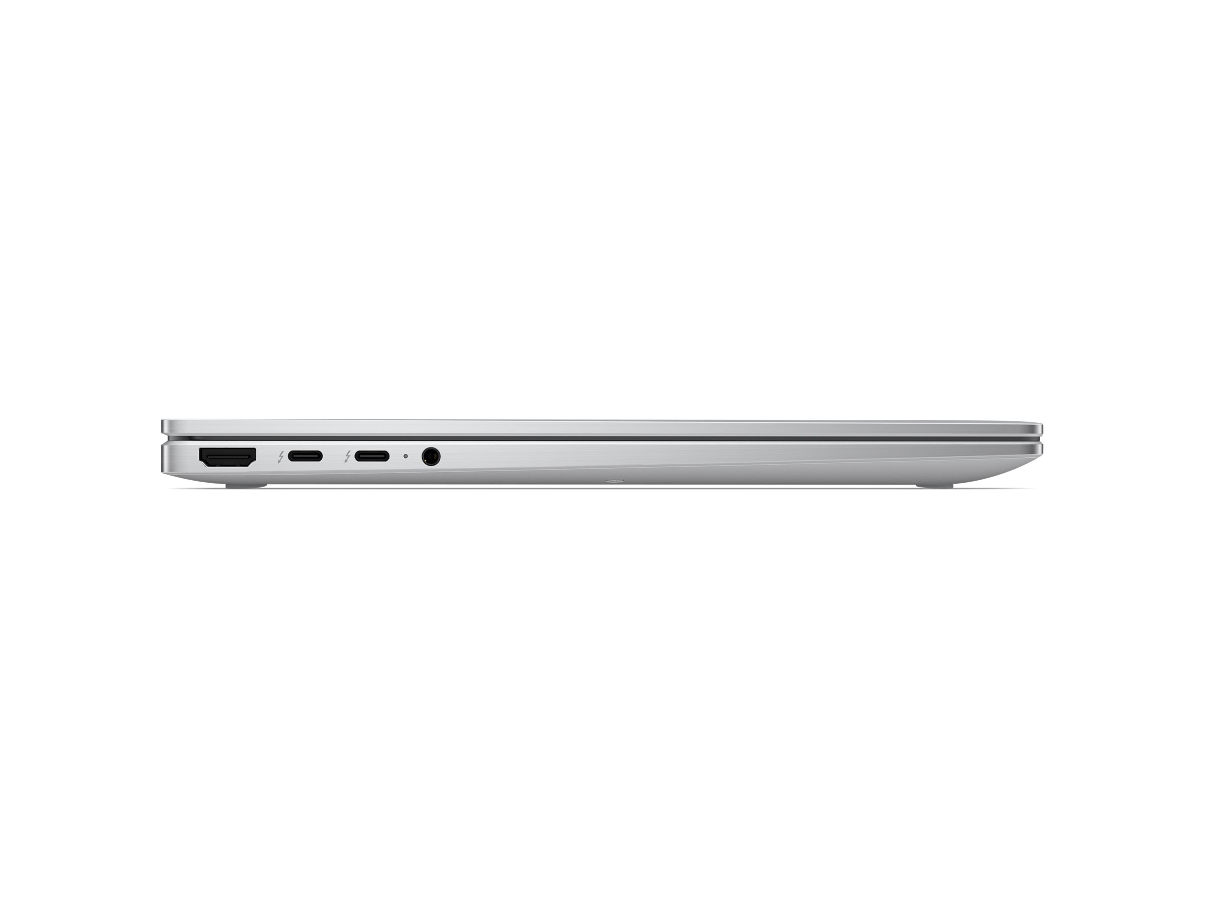HP EliteBook X Flip G2i Notebook Next Gen AI Copilot+ PC 14 Intel Core Ultra 7 356H 32 Product shot Back 79000