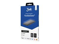 3MK 5903108611718 Skærmbeskytter