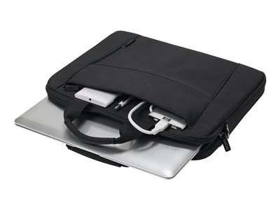 DICOTA Eco Slim Case BASE 39,62cm - D31308-RPET