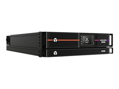 Liebert GXT5 GXT5LI-5000MVRT3UXLN