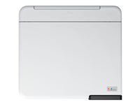EPSON EcoTank ET-8500 MFP colour ink-jet