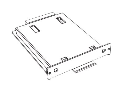 Promethean Wi-Fi Module