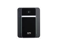 APC Onduleurs BVX900LI