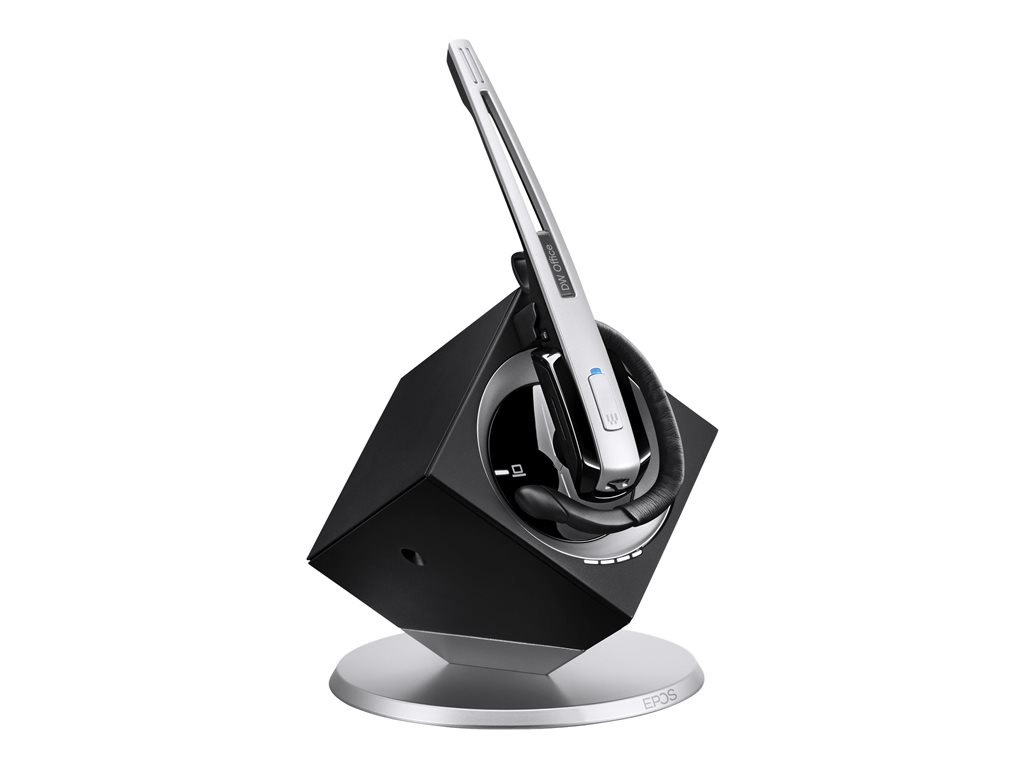 EPOS IMPACT DW Office ML