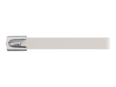 Panduit Pan-Steel MLTFC Series