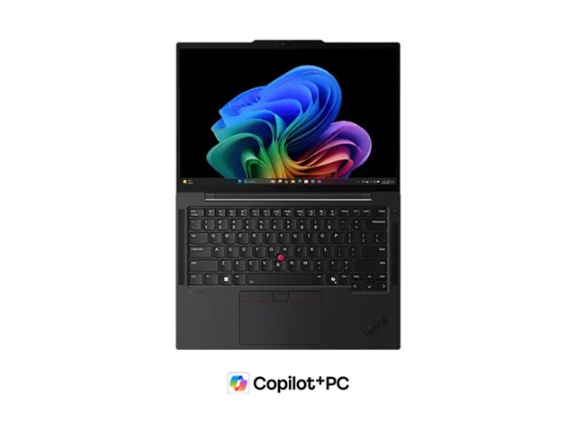 Lenovo ThinkPad T14s Gen 6 21TB