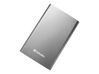 Verbatim Store 'n' Go Portable