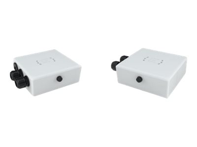 Extreme Networks ExtremeWireless AP360E Wireless access point Bluetooth, Wi-Fi 6 