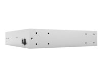 ALLIED VPN Access Router 1x GE WAN