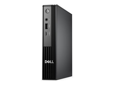 Dell Pro Micro QCM1255