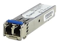 Perle PSFP-1000D-M1LC2D