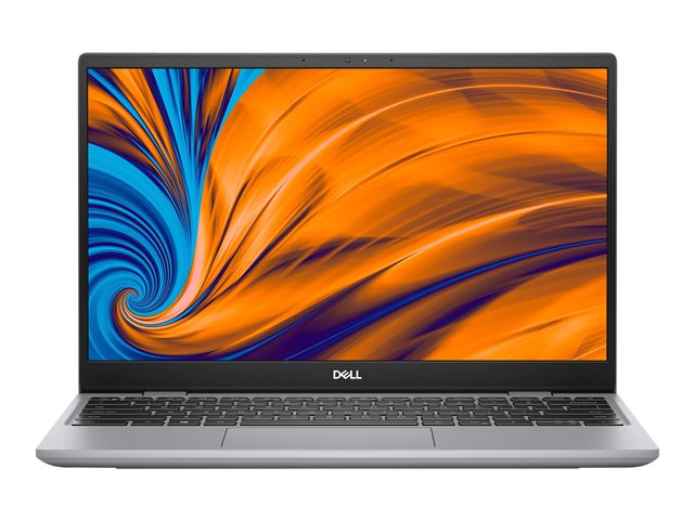 Dell Latitude 3320 - 13.3