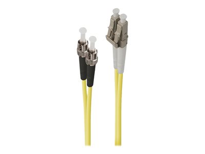 network cable - 3 m - 3 m