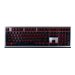 CHERRY MX-Board 6.0