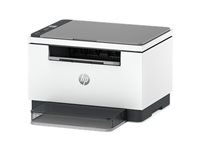 HP LaserJet MFP M246dw