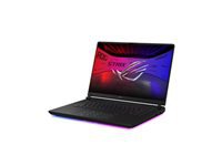 ASUS ROG Strix SCAR 16 G635LX-XS97