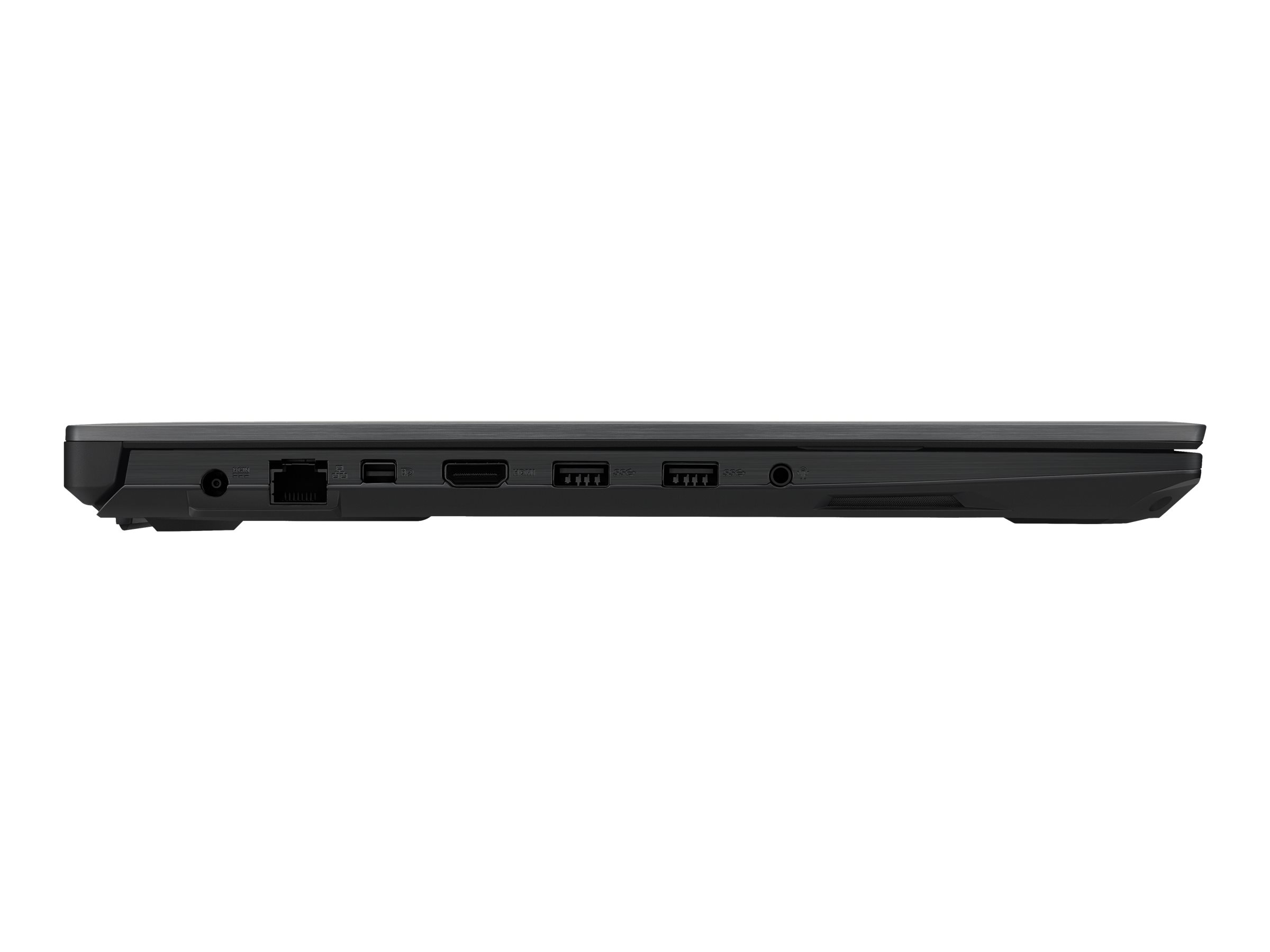 Dalle d'écran pour Asus Rog Strix Scar GL703GM-EE - Dalle écran de remplacement R Series