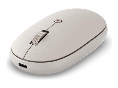 Satechi OntheGo - Mouse