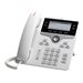 Cisco IP Phone 7841