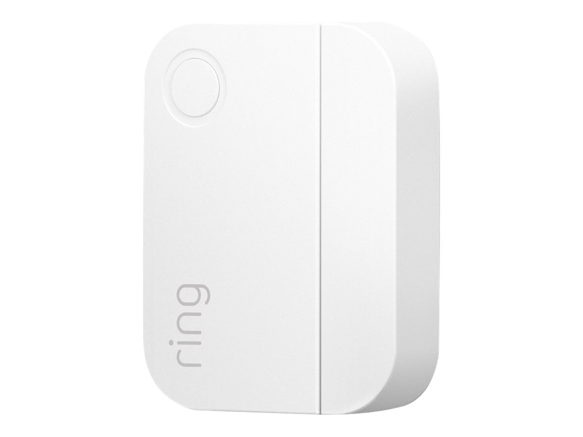 Ring Alarm Contact Sensor -...