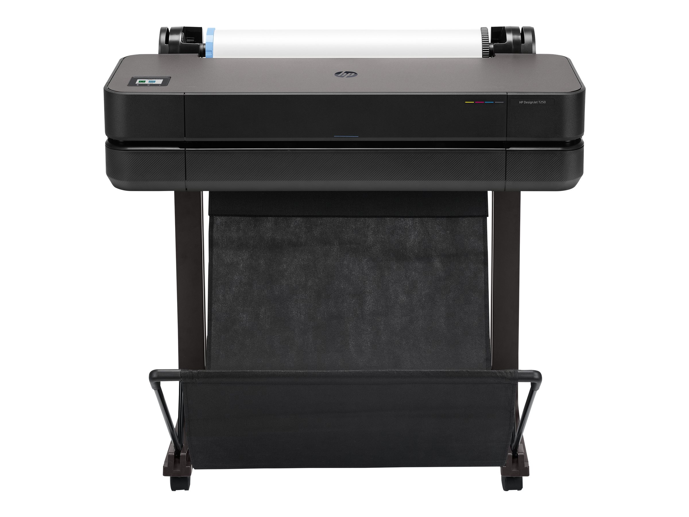 Plotter HP DesignJet T250 24
