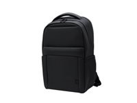 HP Commuter