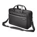 Kensington Contour 2.0 Business Briefcase