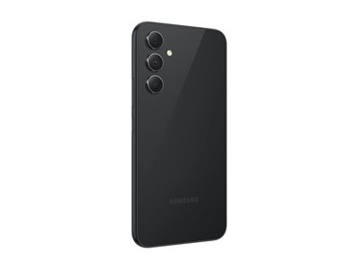 SAMSUNG SM-A546BZKCEEB, Smartphones Android Smartphones,  (BILD5)