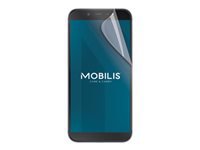 Mobilis produit Mobilis 036231