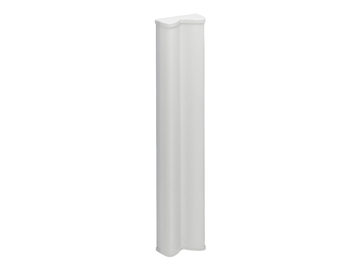 Ubiquiti AirMax Sector AM-2G15-120