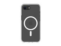 dbramante1928 Iceland Pro - back cover for mobile phone