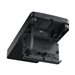 Yealink VCH51 Pro