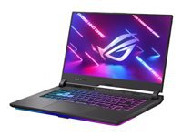 ASUS ROG Strix G15 G513RC-EH71